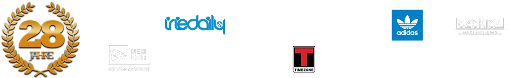 Markenlogos